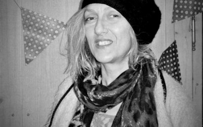 [LNA] La reconversion de Nathalie, de l&rsquo;informatique aux produits bio