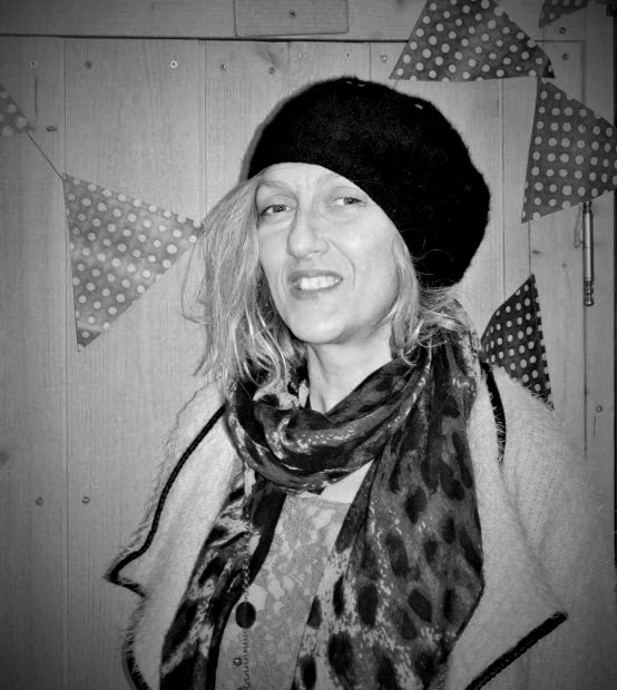 [LNA] La reconversion de Nathalie, de l&rsquo;informatique aux produits bio