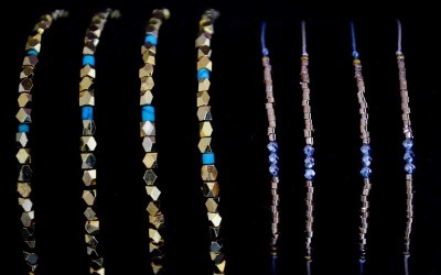 [VIMP] Colombe à Paris : la petite marque versaillaise qui monte