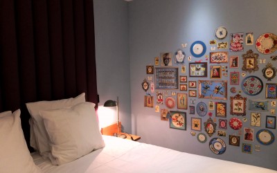 [VIMP] A la découverte de l&rsquo;hôtel du Jeu de Paume