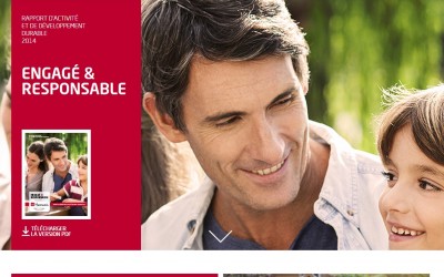 [Pro] Parution du 4ème RA de ma saison hivernale