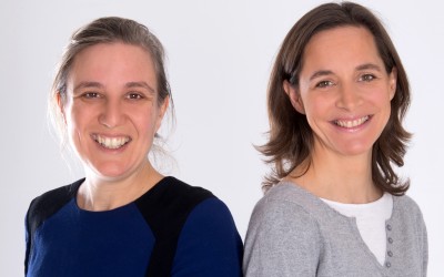 [VIMP] Les Petits Détectives à l&rsquo;assaut du Quartier Saint-Louis