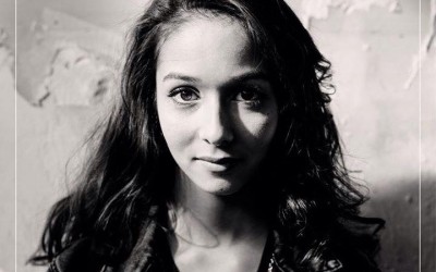 [VIMP] Le carnet d’adresses de Clarisse à Versailles