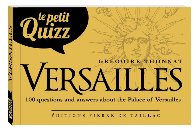 [VIMP] Un quizz pour réviser ses classiques !