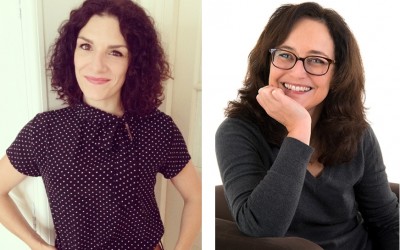 [Reconversion] Comment lever les freins à la décision ?