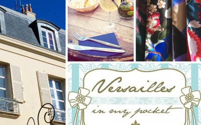 [VIMP] 6 000 &laquo;&nbsp;J&rsquo;aime&nbsp;&raquo; sur Facebook