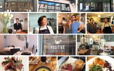 [VIMP] Une année sur le blog (1/2)