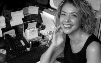 [LNA] Soraya, de la coiffure à l&rsquo;immobilier