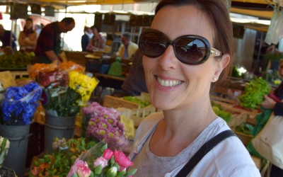 [VIMP] Le carnet d&rsquo;adresses d&rsquo;Eléonore