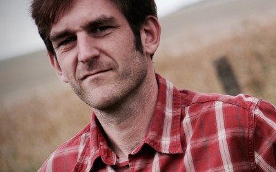 [Reconversion] Olivier, de l&rsquo;industrie à l&rsquo;ébénisterie