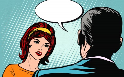 [LNA] Reconversion : 9 clés pour en parler à votre entourage