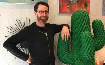 [VIMP] Le carnet d&rsquo;adresses de Tom à Versailles