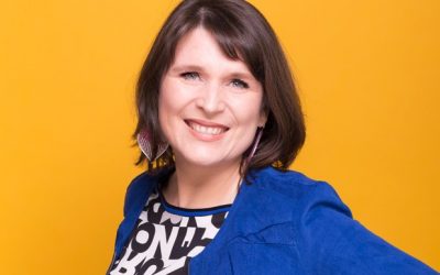 [LNA] Reconversion : la panacée ?