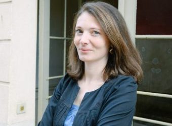 [Blogging] Le carnet d&rsquo;adresses de Claire