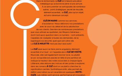 [Rédaction pro] Jeux de mots